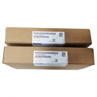 SIMATIC S7-400 Siemens 6ES7952-1KP00-0AA0 Memory Card