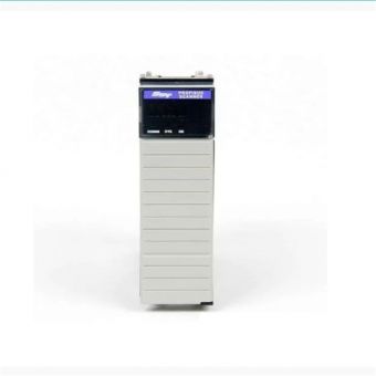 MOLEX SST-PB3-CLX-RLL Communication Module Overview
