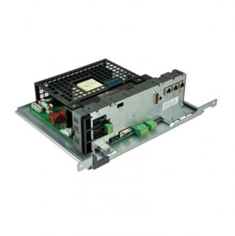 Siemens SINAMICS Control Interface Module 6SL3350-6TK00-0EA