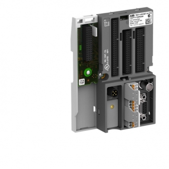 ABB TK501 Programming Cable 1SAP180200R0001