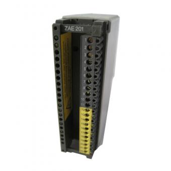 Modicon Compact Memory Module AS-E685-914 by Schneider