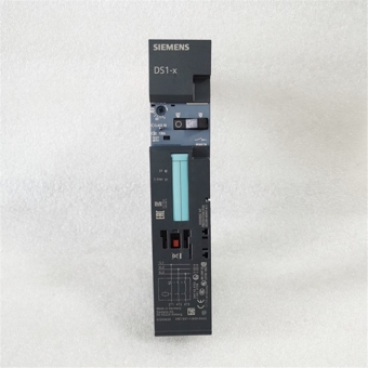 Siemens SM421 Digital Input Module 6ES7421-7BH00-0AB0 Overview