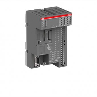 ABB Products