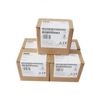 Siemens 6XV1875-5LH50 Flexible Connection Cable N-Connect/SMA Male to Male
