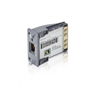 ABB DSQC688 ProfiNet Board - 3HAC031670-001