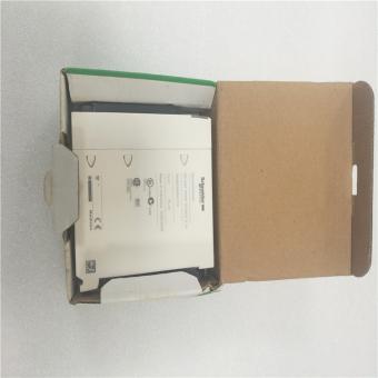 Schneider Modicon PLC Module TM258LF66DT4L Overview