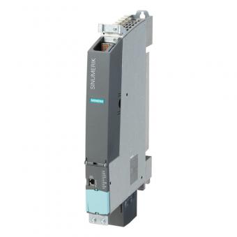 Siemens SINUMERIK 840D CPU Module 6FC5373-0AA30-0AA1