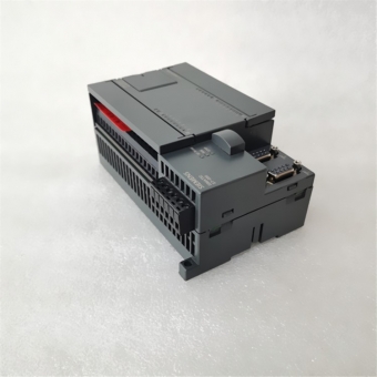 Siemens 6DD1681-0GK0 Converter