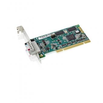 ABB Robot DSQC697 3HAC037084-001 DeviceNet Board for Robotics Solutions