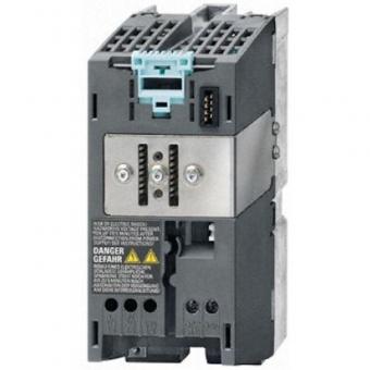 Siemens SINAMICS G120 PM 240 Power Module (6SL3224-0BE21-1UA0)