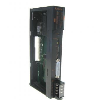 MITSUBISHI AJ71QC24N Computer Link Communication Module