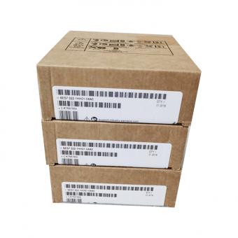 Siemens SIMATIC S7-1200 Communication Module 3RK7243-2AA30-0XB0 Overview