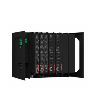 Current Input Terminal Board for Triconex Tricon Invensys 9771-210