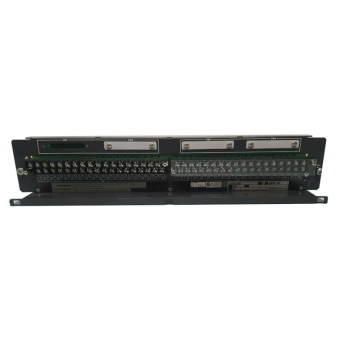 Enhance Your Control System with the YOKOGAWA DCS AEA4D Terminal Board