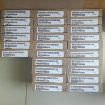 Siemens SIMATIC S7-400 CPU414-2 Processor 6ES7414-2XG04-0AB0
