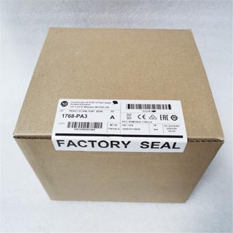 Siemens MICROMASTER 440 AC Drive Model 6SE6440-2AD31-1CA1