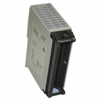 Schneider ATV630C25N4 Variable Frequency Drive