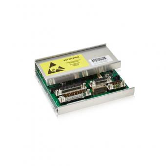 Measurement Board ABB Robot DSQC633D 3HAC048550-001