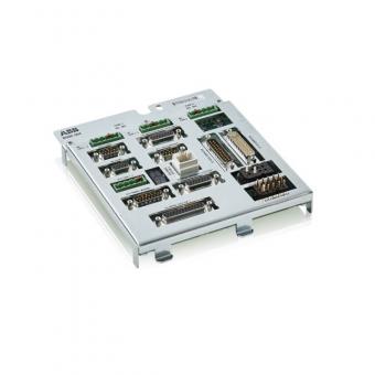 ABB Robot DSQC504 3HAC5689-1 Component