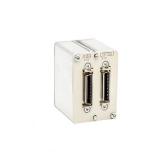 ABB TK560 S100 I/O Module Interconnector (3BSE005880R1)
