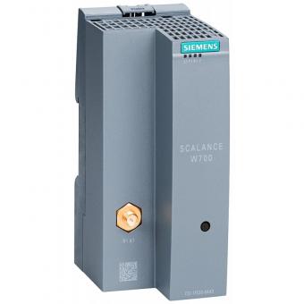 Siemens 6GK5722-1FC00-0AA0 SCALANCE W722-1 RJ45 Radio Device