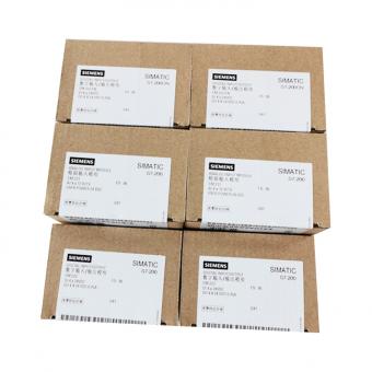 SIEMENS 3RV2011-4AA20 Circuit Breaker Size S00 for Motor Safety