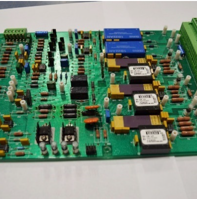 Woodward 5446-348 Module - Top Supplier for Your Automation Needs