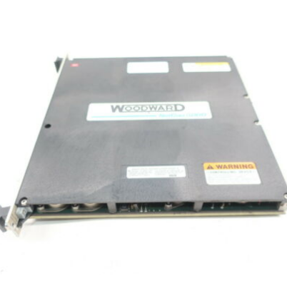 Woodward 5464-331 Kernel Power Supply Module - Suppliers