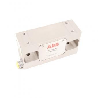 ABB PFTL 101A-2.0kN Load Cell (3BSE004172R1)