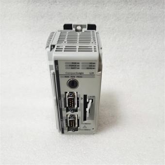 Allen-Bradley 1769-L31 Processor Module