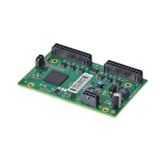 ABB Robot DSQC401 3HAC032243-001 EBI Unit