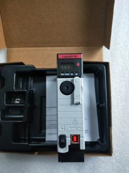 ControlLogix CPU Module from Allen-Bradley 1756-L71S