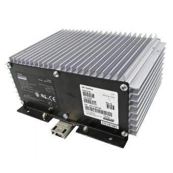 FOXBORO P0922YU FPS400-24 I/A Series Power Supply: Premium Quality Power Solution