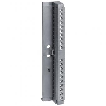 Front Mounting Rail for Siemens SIMATIC S7-300 Series - 6ES7390-1AF30-0AA0