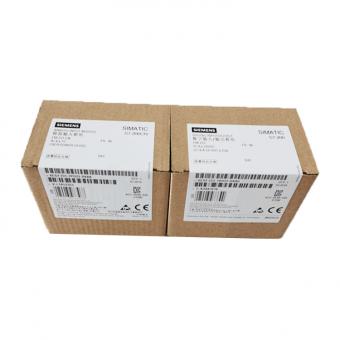 SIMATIC DP CPU Siemens 6ES7512-1DK01-0AB0 Central Processing Unit