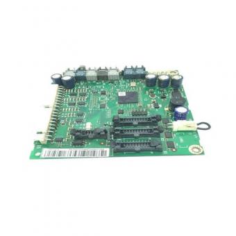 ABB JINT-G1C R8-FRAME MAIN CIRCUIT BOARD 3AUA0000044467