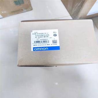 OMRON E5CC-QX3ASM-002 Temperature Controller Overview