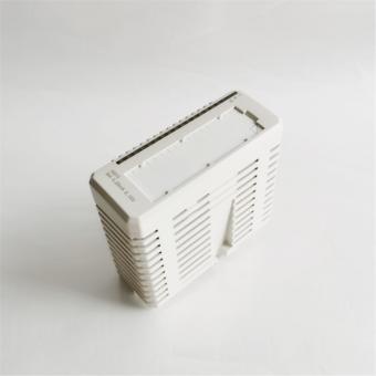 ABB AO650 Analog Output Module Overview