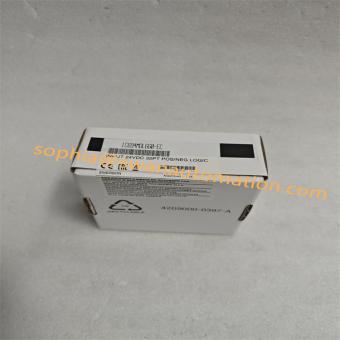 Input Module for GE Fanuc IC694MDL660 Control Systems
