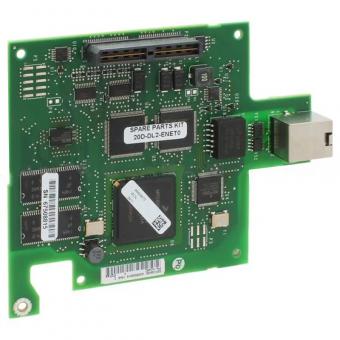 Heidenhain Encoder Board 20D-HEID-D0 for Allen-Bradley PowerFlex 700S
