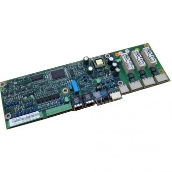 ABB NPOW-42C Power Supply Board for ACS600 Series