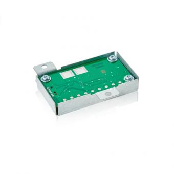 ABB Robot DSQC631 3HAC021629-001 DSQC 631 with Protective Cover
