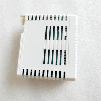 ABB 3BHE021889R0101 Control Board Overview