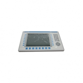 Allen Bradley 2711PC-T10C4D8 Color Display for PanelView Plus 6