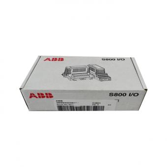 ABB Power Supply - Model PHARPS32200000