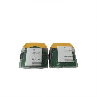 PMCtendo AC2.62/0/L/1/2/5/H/3 by PILZ - 1106249 Motor Controller