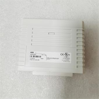 DI830 3BSE013210R1 Digital Input I/O Modules