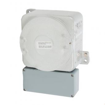 FLEX Ex Power Supply Module from Allen-Bradley (1797-PS1N)