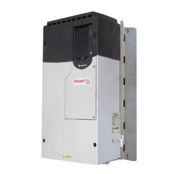 PowerFlex 753 Frequency AC Drive by Allen Bradley - Model 20F11GD014AA0NNNNN