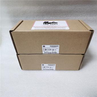 Allen-Bradley 2085-EP24VDC Servo Motor Specifications